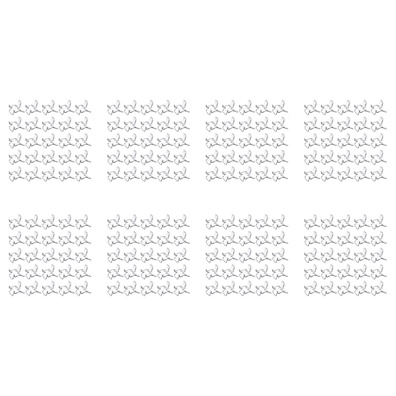 

75STO-200 шт. акриловый держатель для дисплея, прозрачный пластиковый дисплей, подставки для мольберта, акриловые держатели для мольберта для камня, минерального агата