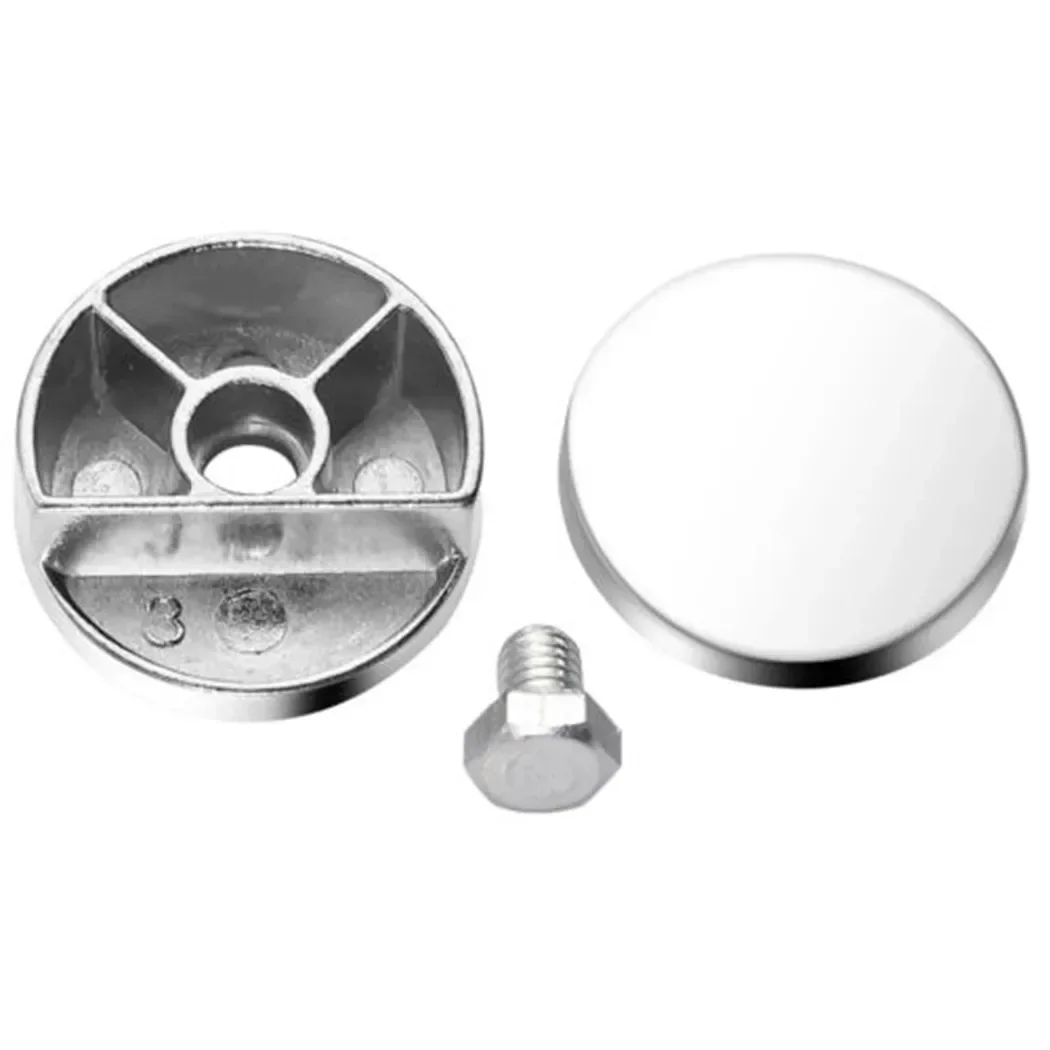 

8 шт., настенное крепление, безрамные зажимы для зеркал, подвесное оборудование для зеркала, 8 шт., держатель для стеклом для зеркала, подвесной зажим для стекла в ванной комнате