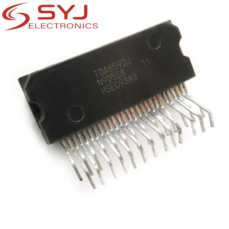 5PCS MTA001M MTA001 TDA8592J TDA8592/N1H TDA8592 TDF8556AJ TDF8556 GBU406 406 D3SBA60 D3SB60 3SBA60 D15XB60 15XB60 ZIP