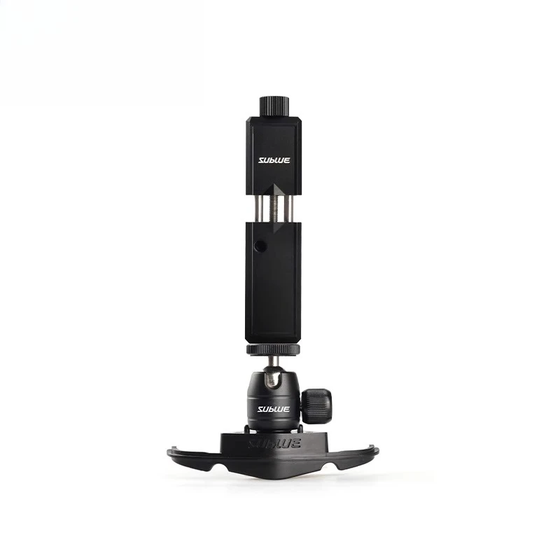 Brand For Su Blue Deep Blue, Waterproof Phone Case Expansion Clip Connection Set Is Suitable for Navbow/Navbow +