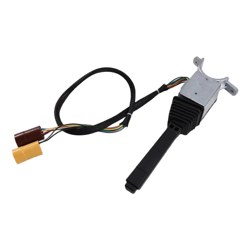 

A02Q-Truck Steering Column Switch Steering Column Switch Steering Column Switch For DAF
