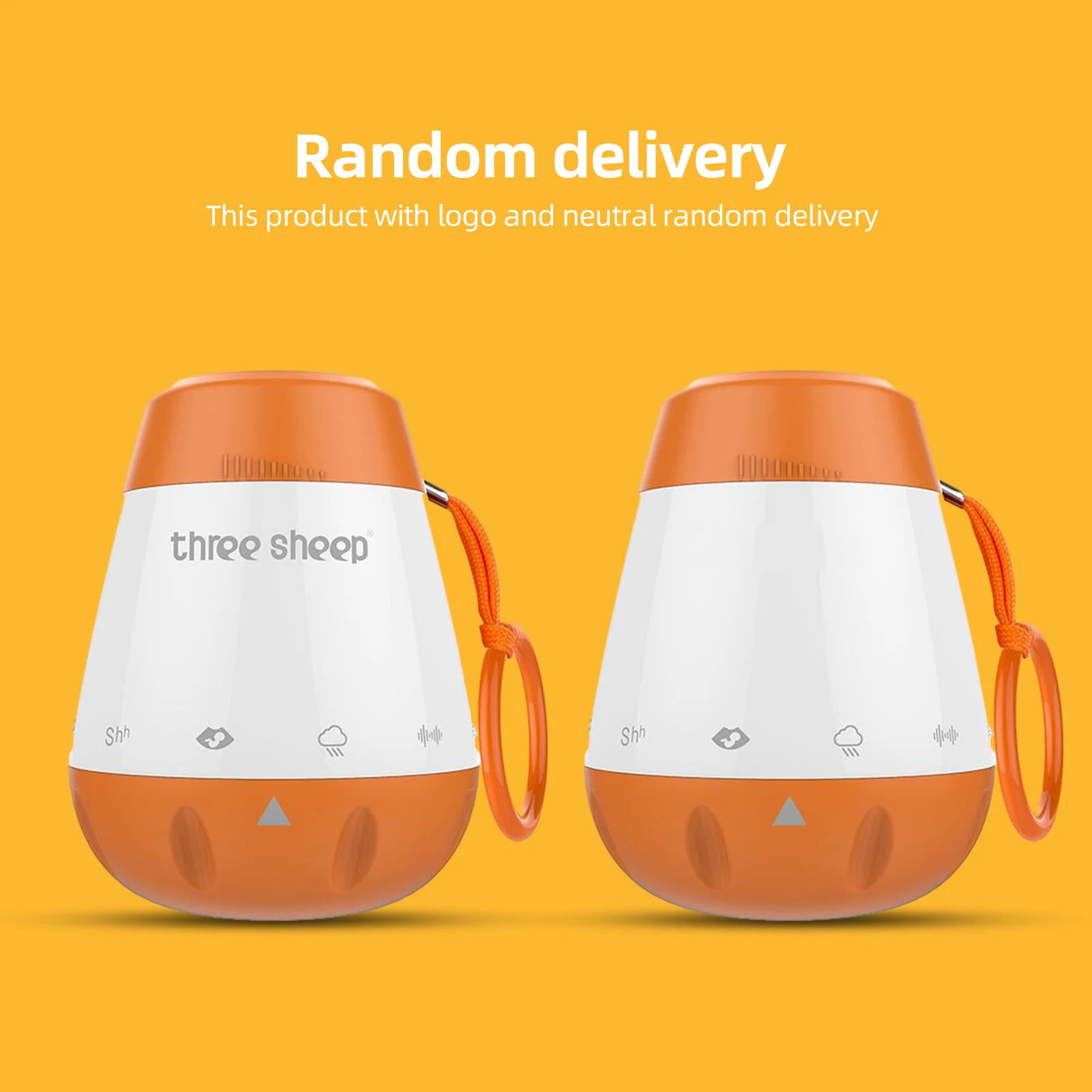 Thumbnail 2 - #70 White Noise Machines Comparison Guide