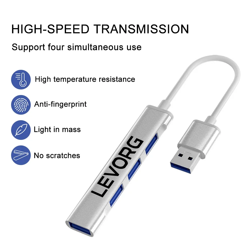 محطة قفص الاتهام المحمولة 4 في 1 ، اكسسوارات السيارات لسوبارو فورستر ، إكس في المناطق النائية ، إرث ، WRX ، Tribeca ، Levorg ، BRZ ، Crosstrek ، Exiga ، الصعود