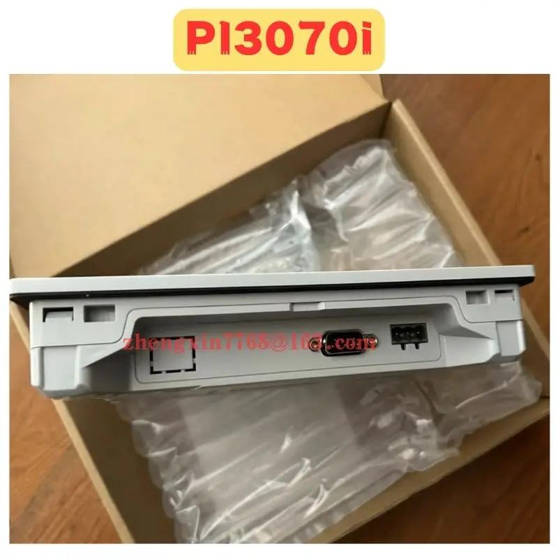 Brand New Original PI3070i Touch Screen