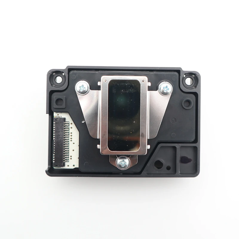 Hot Sale Brand New Original Printhead For L800 L805 L1300 L1800 1390 1400 Print Head Eco Solvent Parts