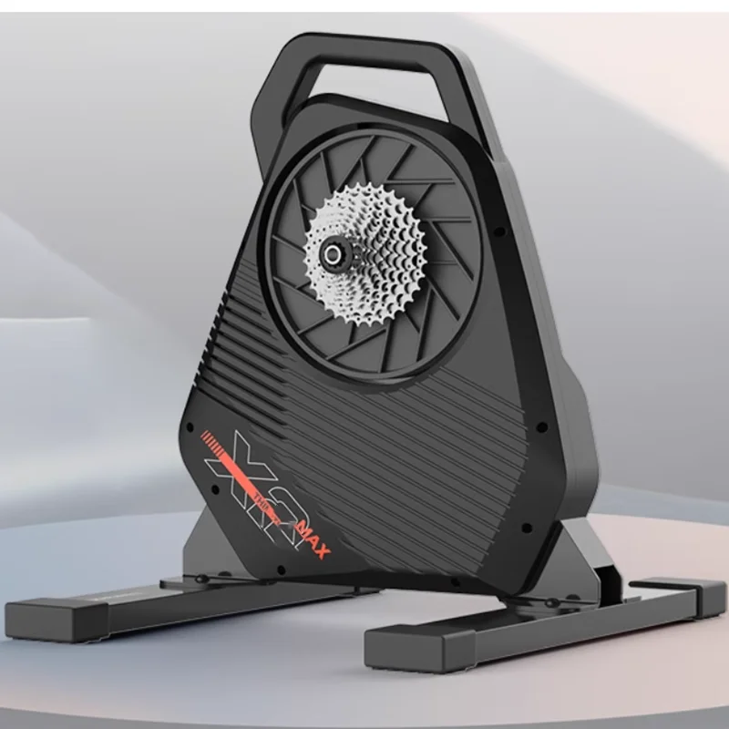 2025 New Smart Bike Trainer Think X2 MAX XX-PRO X7 T1 T2H