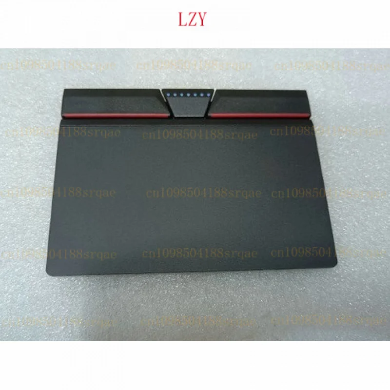 

95 новая сенсорная панель 00UR972 Замена для Lenovo Thinkpad L470 E470 E470c E570