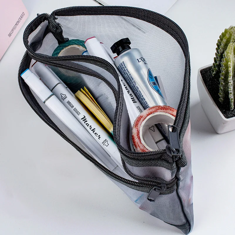bolsa-de-maquiagem-transparente-em-tela-vazada-bolsa-de-cosmeticos-e-batons-bolsa-de-lapis-transparente-de-camada-dupla-armazenamento-simples-para-cabos-de-dados