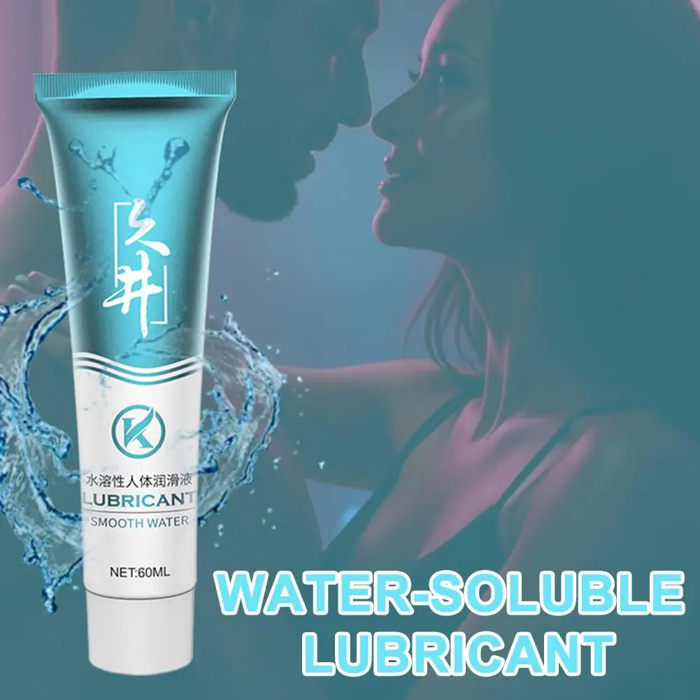 Vrouwelijke Wateroplosbaar جليزيميلليخامزجليديل فور فلويستوف Seksspeeltjes شفافة أولي فولواسنين جليزيميل C7S1 #6