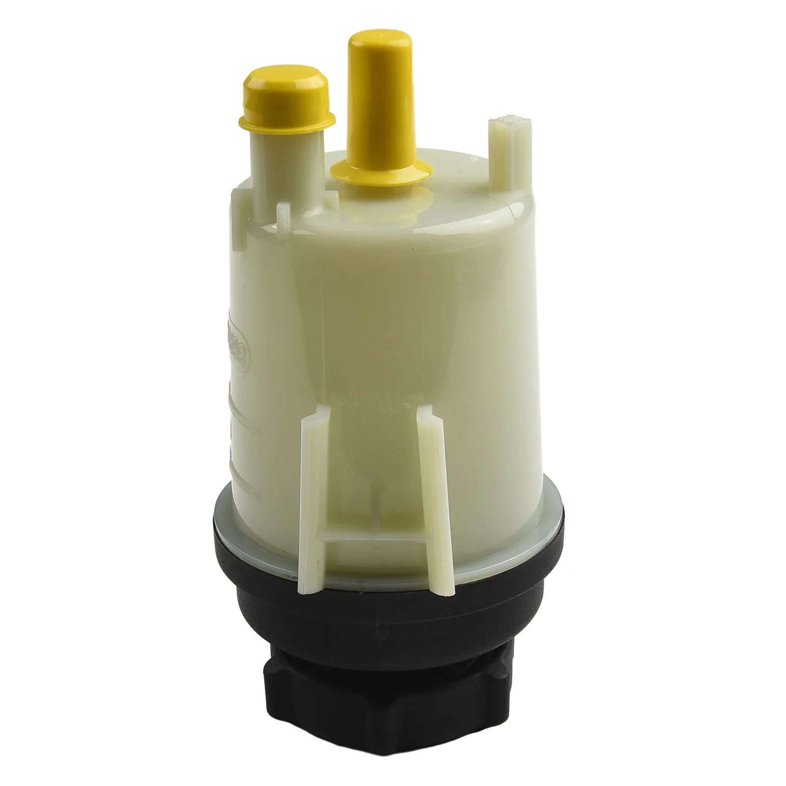 

Maximize Steering Efficiency with Our Reliable Power Steering Reservoir Cap S80 XC90 V70 XC70 S60 XC60 Compatible