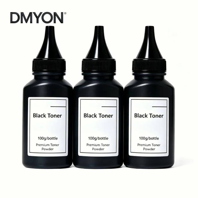 CF258A CF258X Toner For M404dn M428fdw Black Toner Powder for HP LaserJet Pro M428fdn M428fdw CF276A CF276X CF278A