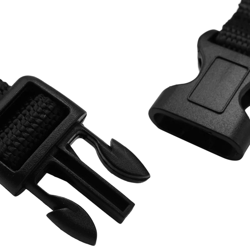 Dog Muzzle, Soft Mesh Muzzle For Small Medium Large Dogs Labrador German Shepherd, Breathable Adjustable Muzzles