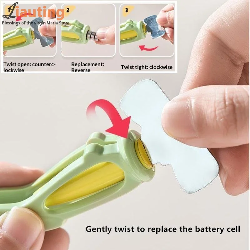 مضيئة الأذن قاعدة الملاعق الأذن الشمع إزالة تنظيف الملقط مصباح ليد Earpick مشبك الأنف الأطفال الكبار أدوات تنظيف الأذن