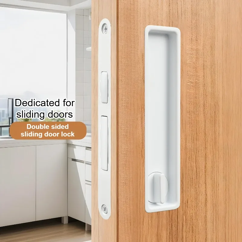 serrure-de-porte-de-cuisine-de-balcon-de-conception-minimalement-porte-coulissante-poignee-dissimulee-serrure-de-porte-invisible-de-salle-de-bains