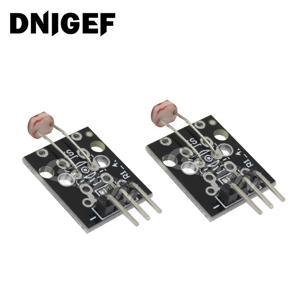 5-шт-модуль-светочувствительного-датчика-сопротивления-обнаружения-света-для-arduino-diy-kit-ky018