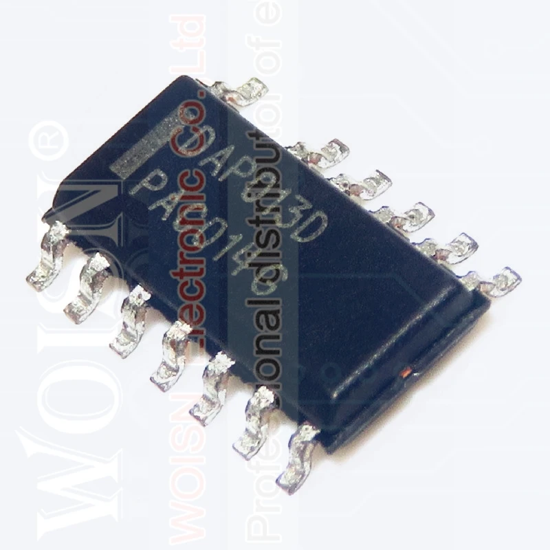 1pcs-20pcs ZIP-11 LM3886 LM3886T