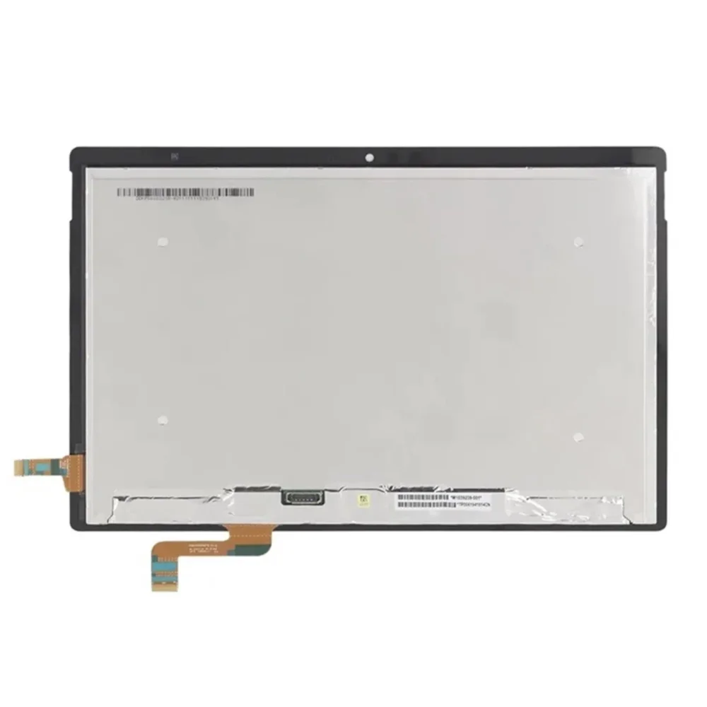 New For Microsoft Surface Book 2/3 1793 1813 15