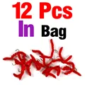 12Pcs