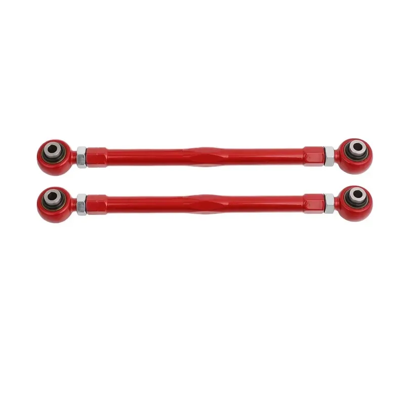 Hot Sale RTS Car Parts Control Arm Rear Toe Control Arm for E84 E81/E82/E87/E88/E90/E91/E92/E93 YZ069 Weekly Deals
