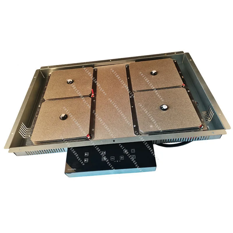 Invisible-Induction…