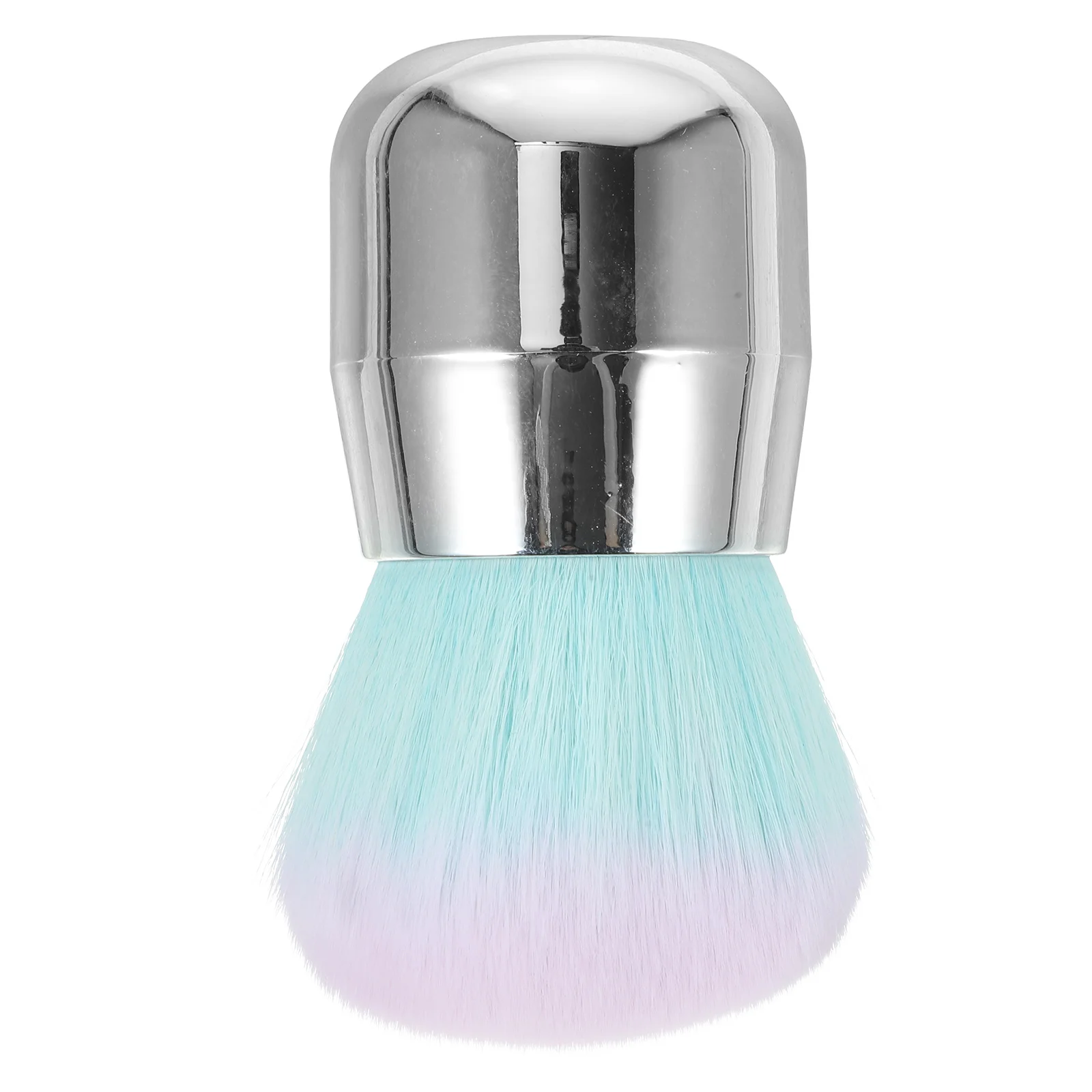 Kapperborstel voor kapsalon Nekstofdoek Scheerkwast Klein handmatig reinigingsgereedschap Multifunctionele haardierverwijderaar