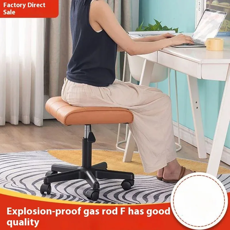 360 الدورية قابل للتعديل مسند القدمين البراز مسند القدمين أريكة البراز المنزل مسند القدمين مكتب قيلولة مسند القدمين #2