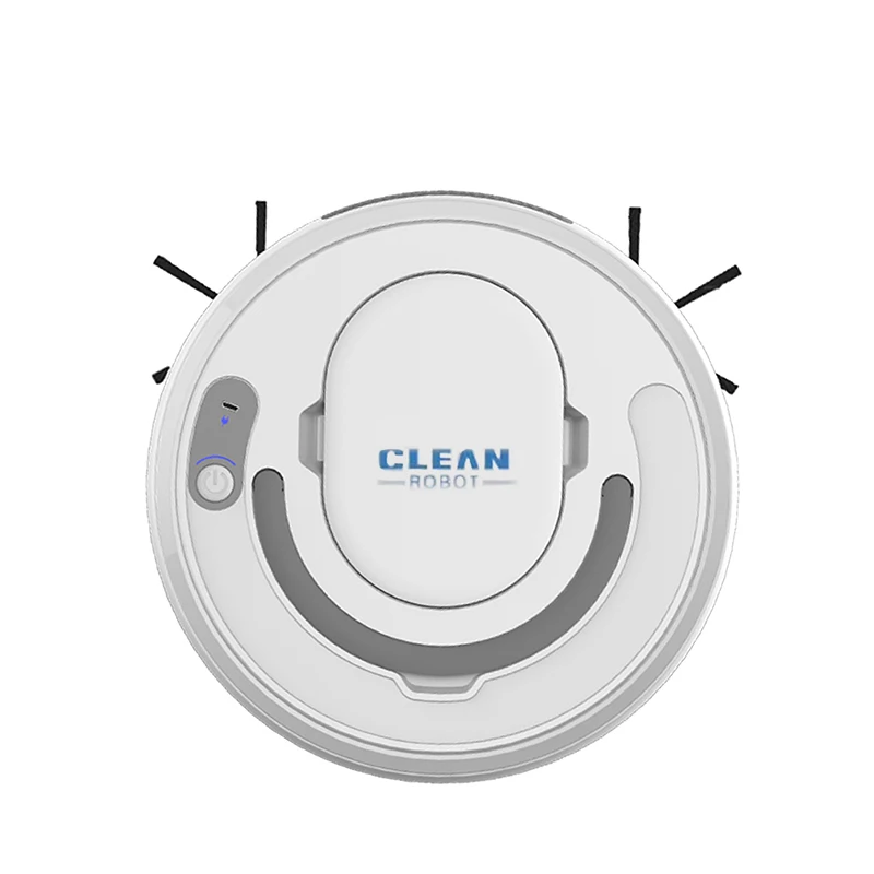 Умный робот Foshan с зарядкой через USB