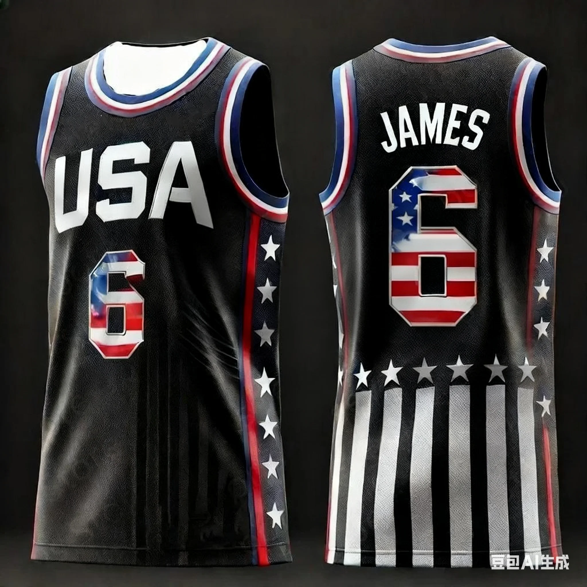 2026 New Couple's Basketball Vest, Crew Neck Sleeveless Top, Breathable Sportswear for Fitness & Sports, Trendy Matching Design - Image 2