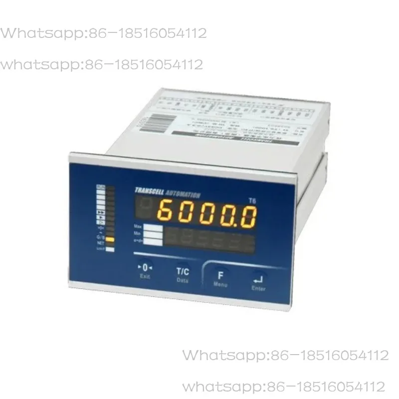 Cs5530 Module Advanced Filtering With Low Noise 4.5v Excitation Product Solutions With Routine