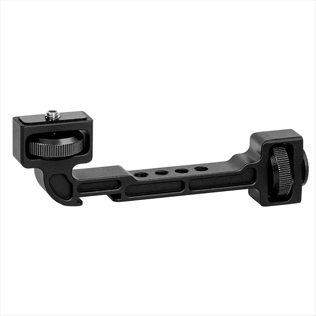 SPECIAL OFFER Extension Bracket for WEEBILL 2/S Crane 3S/3S-E/3 RS2/RSC2 S/SC Handheld Stabilizer Monitor LED Light