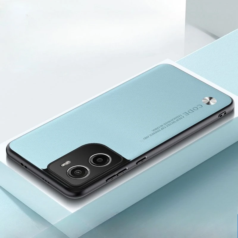 Case For Motorola M… - image