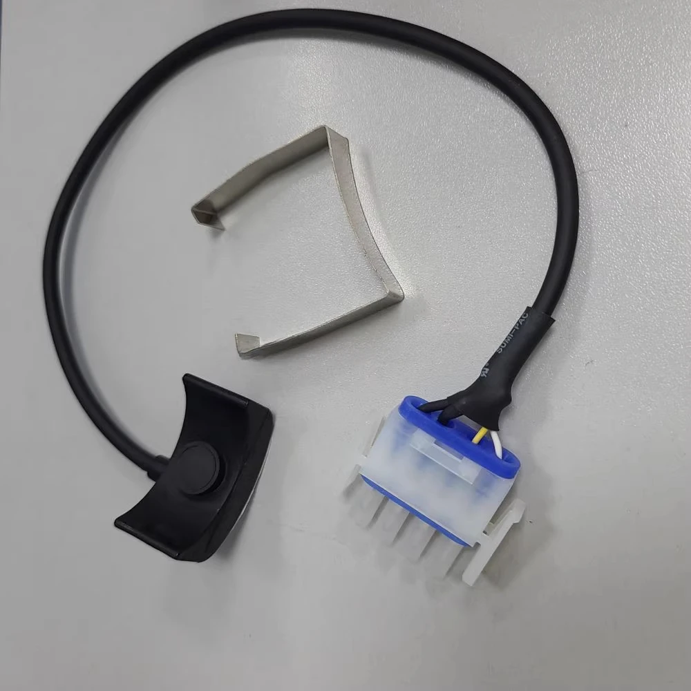 Direction Sensor EF…