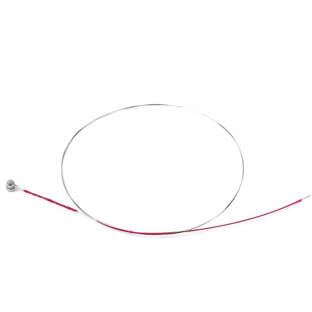 

Violin E string 3/4 violin E string 4/4 violin E string Steel violin E string Violin string