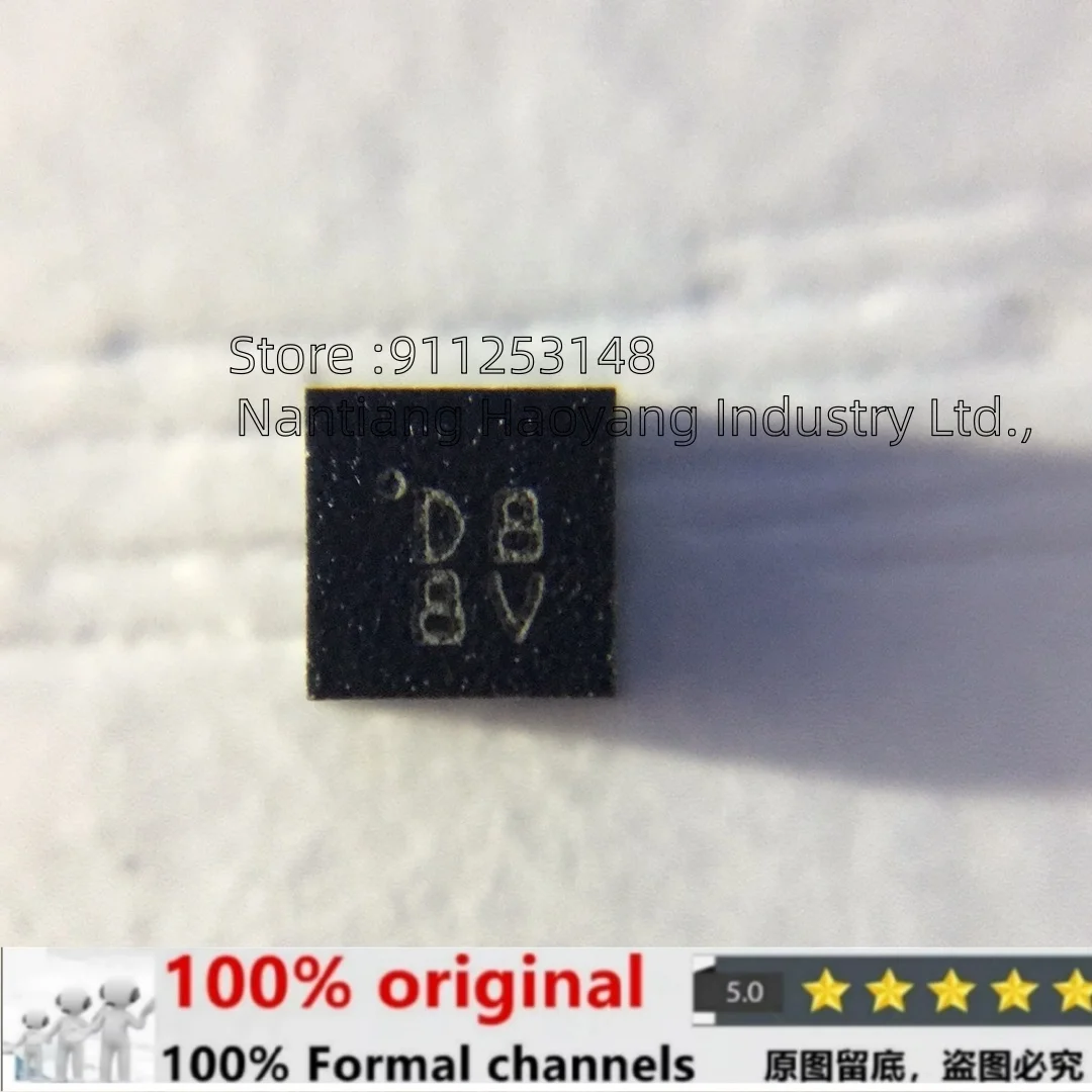 Original Only with Free Shipping 10pcs/20pcs/50pcs/Lot MSA301