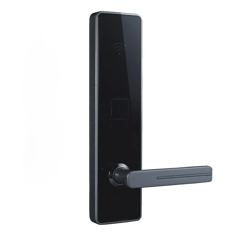 Ygs New Card Good P…