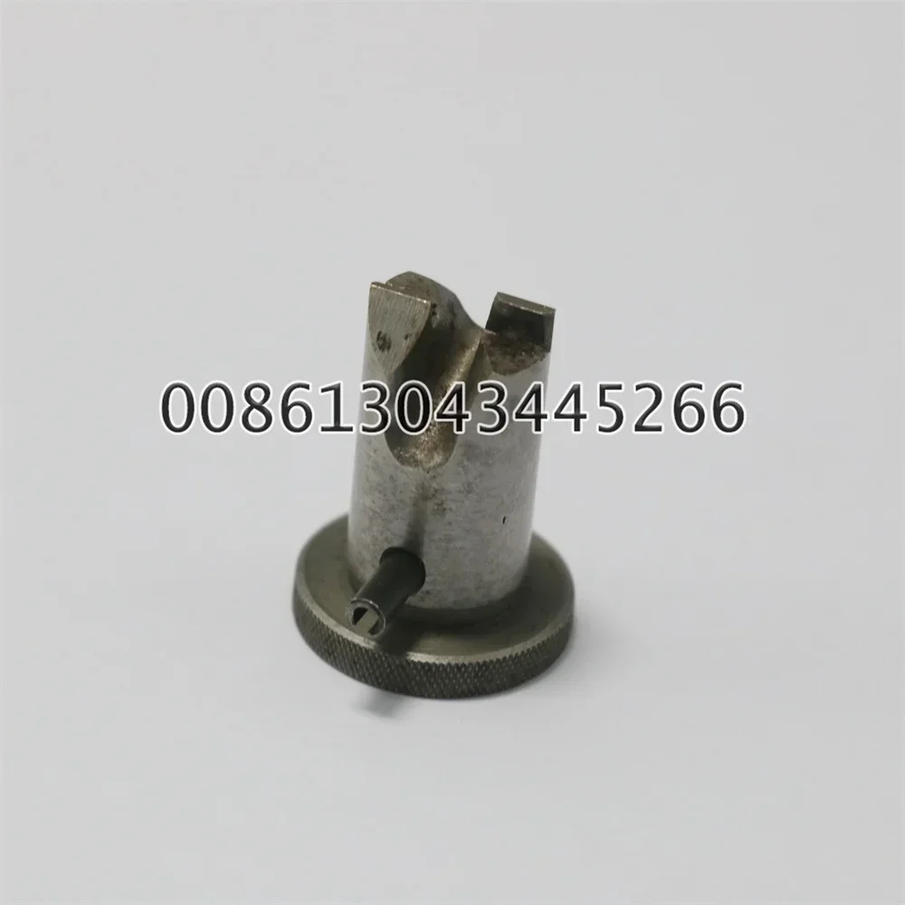 1 Piece M2000 Stitching Head #58 Spare Parts for Muller Martini M2000 Stapling Binding Machine Accessories
