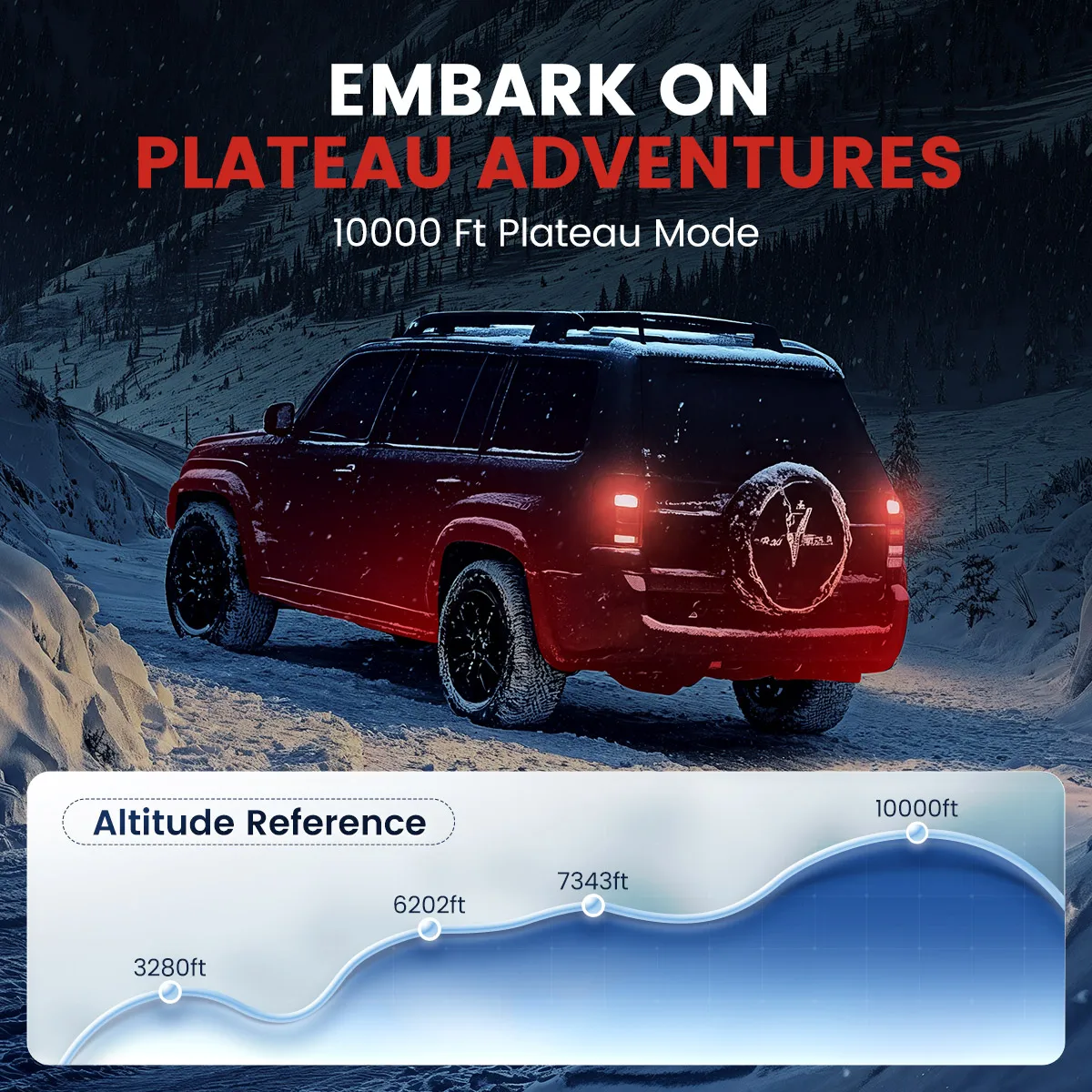 Hcalory 8KW Diesel Heater 12V 24V Diesel Air Heater with Bluetooth Remote Control and Smart APP 10L Fuel Tank Car Parking Heater