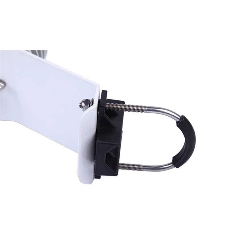 A99U Temperature and Humidity Protective Cover for Shutter Box Special Radiation Protection Cover for Agricultural Greenhouse