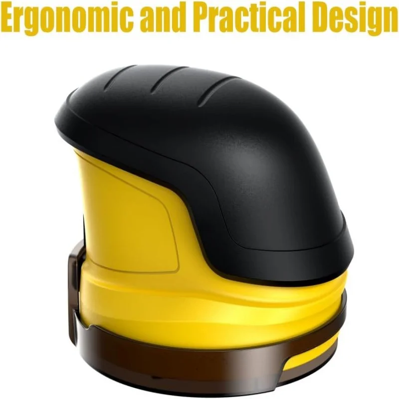 Raspadores de gelo elétricos para carro escudo de vento portátil raspador de neve para carro usb recarregável elétrico portátil ferramenta de gelo portátil