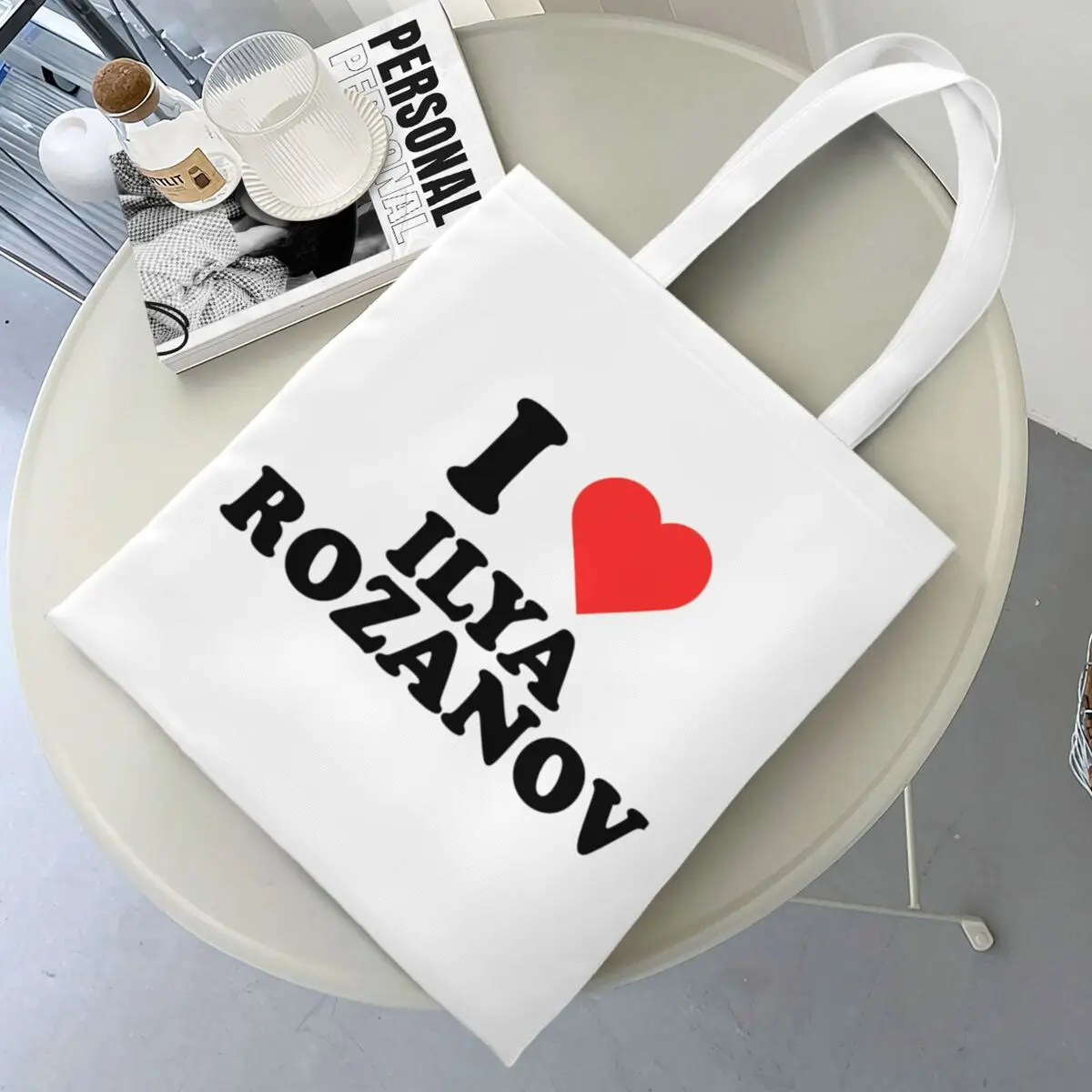 

Сумка-шоппер с подогревом Rivalry, сумка через плечо, женская пляжная тканевая сумка-тоут, сумки с забавным принтом