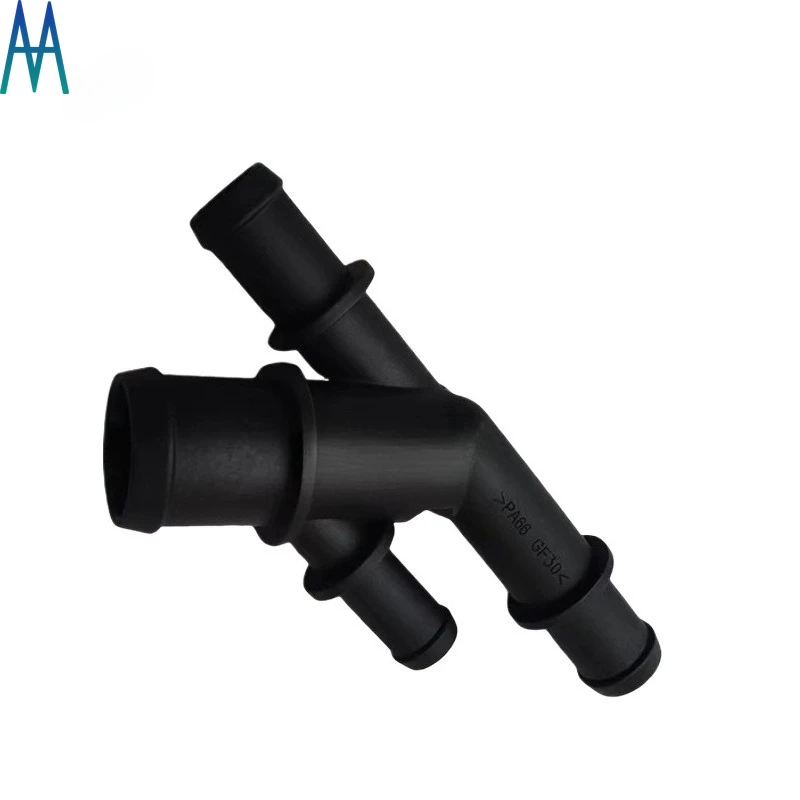 

PCH501990 Auto Cooling System Water Pipe Coolant Hose Connector for Land Rover