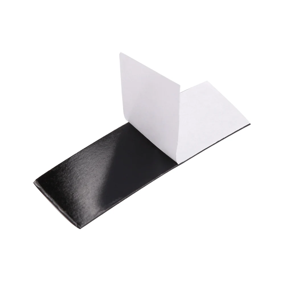 Protector de batería LiPo para Dron de control remoto, estera antideslizante de silicona, 10 piezas, 3S, 4S, 100X30X2mm, FPV, Freestyle, piezas de bricolaje