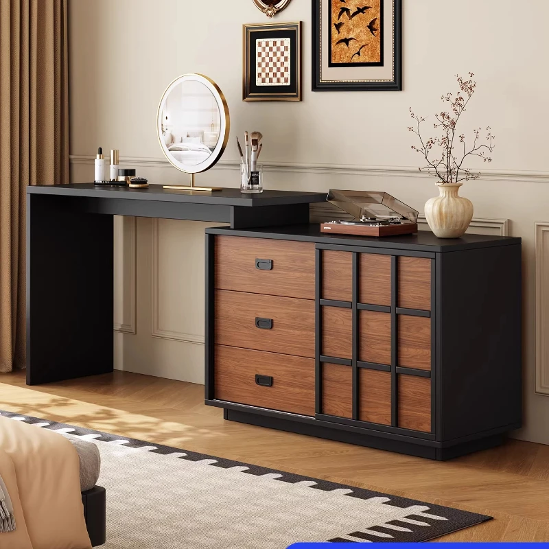 Luxury Modern Dress…