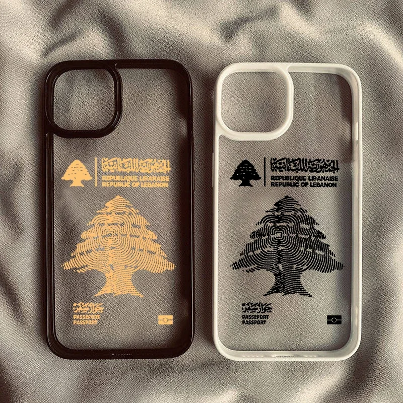 Чехол для iPhone 16 14 Pro Max 15Plus 11 13 12Mini SE20 7 8 XS XR