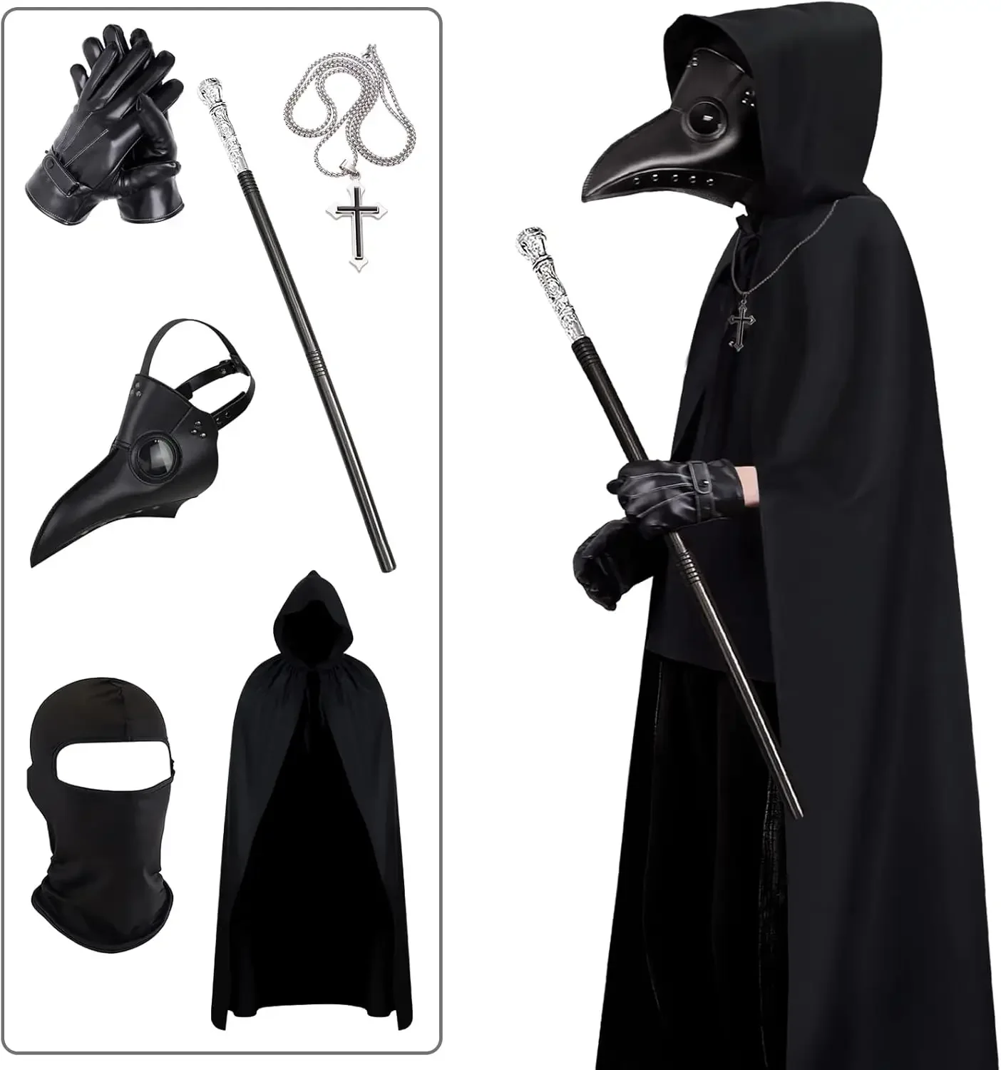 S65cd498f97a44c959e30781c41718f51V - Darkest Dungeon Store