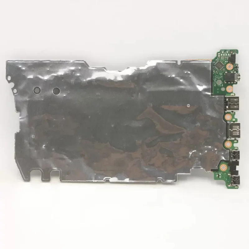 Notebook Mainboard 5B21C22444 5B21C16278 LA-K061P/LA-K062P  R5（not band new）