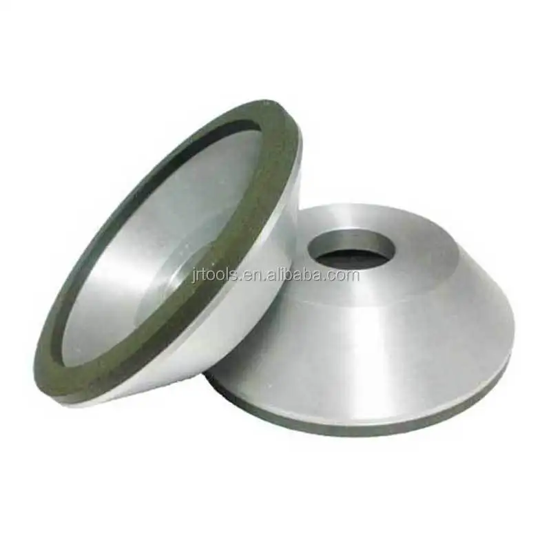 2026 Hot Selling Diamond Grinding Wheels/vitrified Bond Abrasive Grinding Wheel Prices