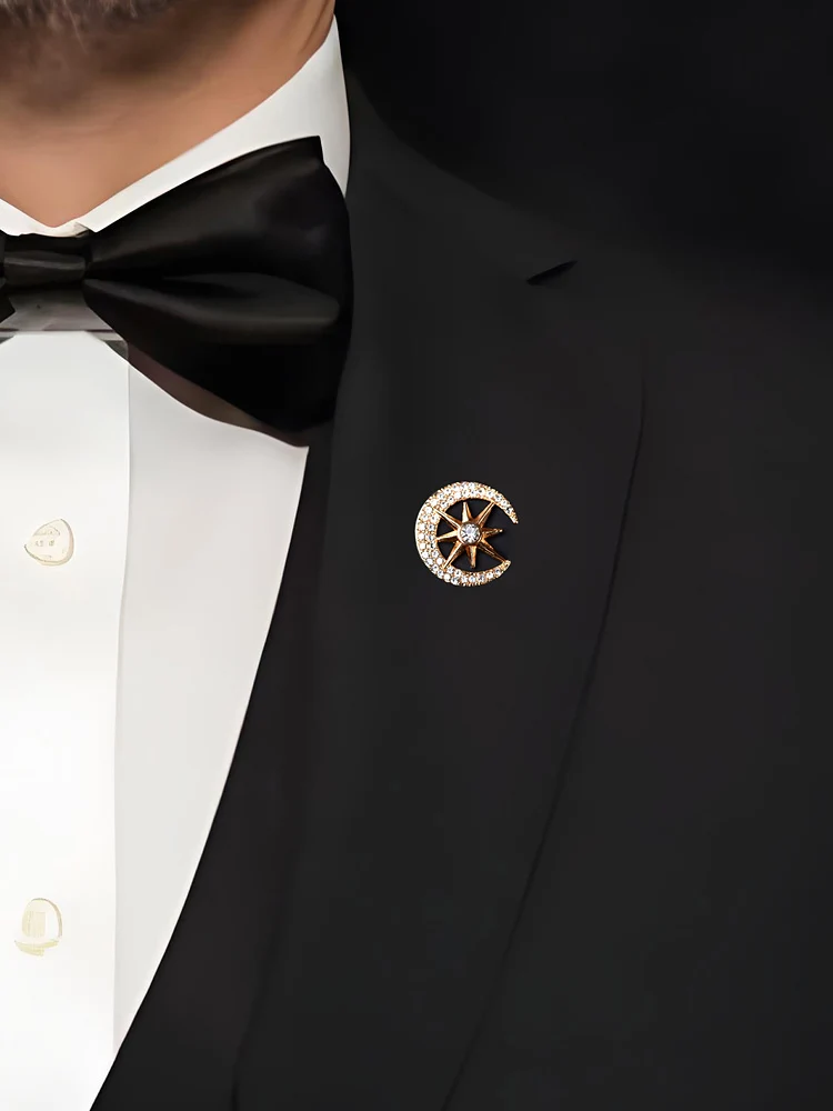 broche-moderno-dourado-e-prateado-para-homens-e-mulheres-acessorio-versatil-para-terno-casaco-e-jaqueta-floral-estilo-coreano