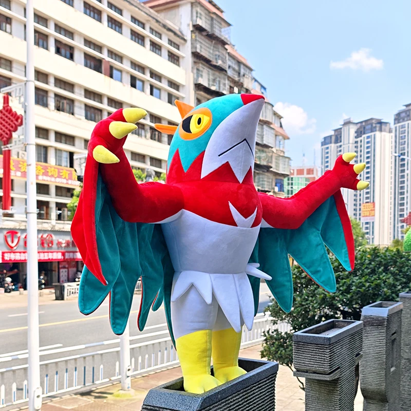 peluche-pokemon-hawlucha-bambole-anime-pokemon-42cm-72cm-cuscino-morbido-kawaii-regali-di-compleanno-e-natale-per-bambini
