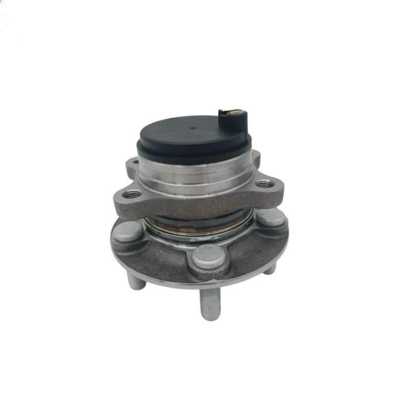Wheel Hub Bearing Unit HUB433 HUB323 513430 BR931135 For Lincoln MKZ Rear Wheel Auto Replacement Accessory